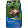 Vertikutačná zmes - Kiepenkerl - trávna zmes - 1 kg