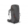 Lowe Alpine Yacuri ND 48L antracit/grafen dámsky turistický batoh