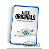 True Originals - Seltmann