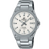 CASIO EDIFICE EFR-S108D-7AVUEF