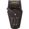 STANLEY STST1-80118