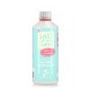 Salt of the Earth náhradná náplň, deo sprej Melón a uhorka 500 ml
