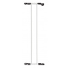 Reer Predĺženie MyGate Varianta: 20 cm