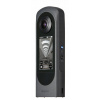 Kamera Ricoh Theta X 4K UHD