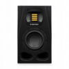 Štúdiový monitor Adam A4V 105 W