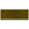 Derwent Procolour - umelecká pastelka, 1 ks odtieň 53 / Bronze