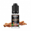 Príchuť Imperia Black Label: Škorica 10ml