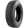 Vraník Green D. HPL4 185/60 R15 84T