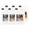 Palivo pre bio krb, biopalivo, oranžové 30L (Palivo pre bio krb, biopalivo, oranžové 30L)