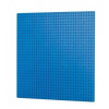 L-W Toys Základová deska 32x32 modrá