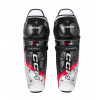 V Hokejové Chrániče Holení CCM JetSpeed FT6 JR