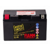 FIAMM FIAMM FT7-12B 12V 6,5Ah 110A
