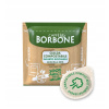 Káva v sáčkoch Caffe Borbone 150 ks