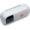 JBL Tuner 2 biely JBL TUNER2WHT