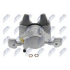 Brzdový strmeň predný pravý BMW X1 F48 15-, X2 F39 15-, 1 F40 19-, 2 F44, F45, F46 19-, MINI COUNTRYMAN F60 16-