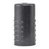 MOTO-K 0635 sivá metalíza 12ml