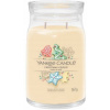 Yankee Candle Christmas Cookie signature 567 g