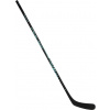 Bauer HO25 Pulse Grip SR