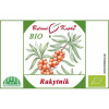 RAKYTNÍK BIO kapky (tinktura) 50ml | Bylinné kapky