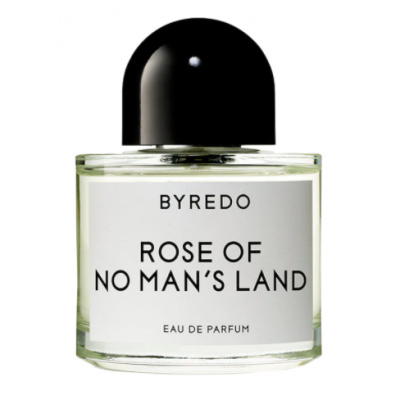 Byredo Rose Of No Man´s Land EDP 50ml