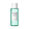 Skin1004 Centella Tea normalizačné tonikum s čajovníkovým olejom, 210 ml