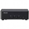 Stolný počítač Asus NUC 14 Pro Kit (90AR0062-M00090) čierny