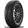 Michelin CrossClimate 2 205/55 R19 97V Sklad 8