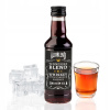 ESENCIA 200 ML / 6 L ALKOHOLOVÁ MALTA NA VODKU ALCOBLEND TENNESSEE BLEND