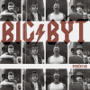 Rybicky 48: Bigbyt - Rybicky 48