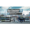 Bus Simulator 18 - MAN Interior Pack 1 - Steam PC