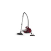 Rowenta RO2933EA Swift Power Cyclonic Parkety Bezvreckový vysávač, 900W Rowenta