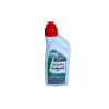 Motorový olej Castrol 10W30 Outboard 4T 1L