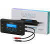 Aquatlantis Luminus Smart LED Controler - 1 ks