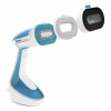 Tefal DT 9530 E1