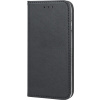 NONAME Cu-Be Platinum Xiaomi Redmi Note 13 4G Black
