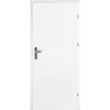 Centurion Boston BO/P