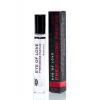 Eye of Love Pheromone Parfum for Men Romantic Travel Size 10 ml