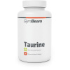 Gymbeam Taurine 120 kapsúl