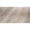 Parador Classic 2030 Dub Royal biely bielený 1513465, Vinylová podlaha 9,6 mm 23/33 (1.825 m2) / 91.23 EUR