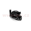 přední mlhovka HB4 P 5857996