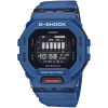 CASIO GBD-200-2ER G-Shock Bluetooth