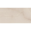 Paradyz ELEGANTSTONE dlažba s pololesklým povrchom, rektifikovaná 59,8 x 119,8 x 1 cm beige RHR06X121ELSTBE