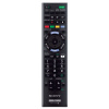 Sony RM-ED046 originálny diaľkový ovládač bol nahradený ED060
