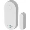 brennenstuhl® 1293910 brennenstuhl® Connect Zigbee kontakt pre dvere a okná TFK CZ 01