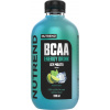 NUTREND BCAA Energy Drink, 330 ml icy mojito