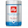 Illy Decaf mletá 250 g