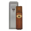 Cuba Gold M 100ml