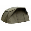 Fox Prehoz na Bivak EOS Pro Bivvy 2 Person Vapour Cap