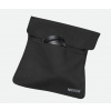 Nikon CL-C2 CASE pre 24-70MM F2.8