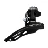 Shimano Tourney TZ510
